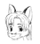SwiftKit