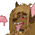 broBUTT