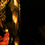 ShadamyMephonic