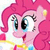 PinkiePieCandyHearts