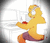 birdibubbles