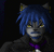 Dmcfurry