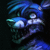 SonicFox