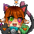 MeowImaCow