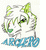 ArcZeroTheArcticwolf