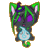 Sada
