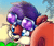 CoolSquirrel