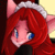KittyFlame