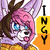 MsDinoGoat