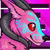 ShinyhunterLobo