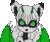 UndeadRaverGirl