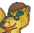 Anthfurnee