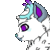 LumiPrisma
