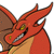 WDragon