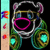 riocool7