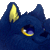 NoCeuTemPao
