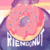 Riendonut