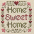 sweethomesweet