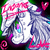 InsaneLove