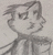 Dr4gonbornBrony