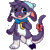 Dessy