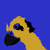 PurpleGryph
