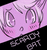 lilscaredybat