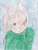 Chibikonekochan