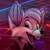 RFox