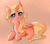 peachbloom