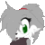 XpKasamoto