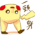 koinumodoki