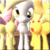 DerpyHooves