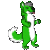 GeoWolf