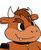 Daddybull