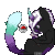 Draikou