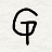 GalacticToast