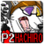 Hachiro