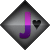 DaakuJasumiin11