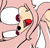 Bloodredlips