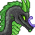 iechi