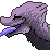 Draqq