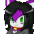 Goichikitty