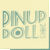 PinupDoll