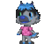 JamJams