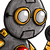 AiNoRobot