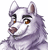whitewolf009