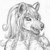 MaryHyena