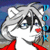 Dook