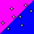 TwilightChaos
